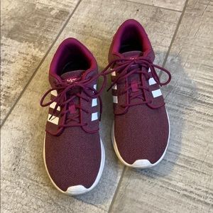 Adidas Marion Cloudfoam Sneakers